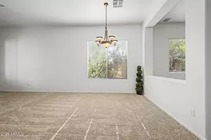 616 E Krista Way, Tempe, AZ 85284 - Photo 20