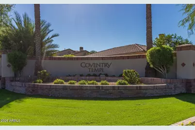 616 E Krista Way, Tempe, AZ 85284 - Photo 2