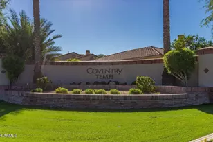 616 E Krista Way, Tempe, AZ 85284 - Photo 2