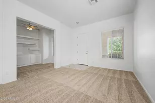 616 E Krista Way, Tempe, AZ 85284 - Photo 20