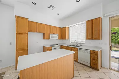 616 E Krista Way, Tempe, AZ 85284 - Photo 32