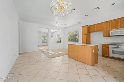 616 E Krista Way, Tempe, AZ 85284 - Photo 30