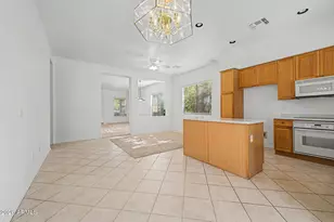 616 E Krista Way, Tempe, AZ 85284 - Photo 30