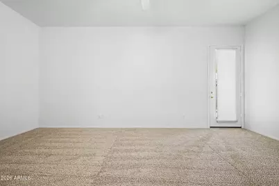 616 E Krista Way, Tempe, AZ 85284 - Photo 44