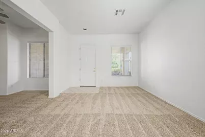 616 E Krista Way, Tempe, AZ 85284 - Photo 18