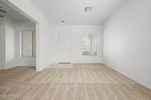 616 E Krista Way, Tempe, AZ 85284 - Photo 18