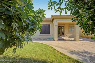 616 E Krista Way, Tempe, AZ 85284 - Photo 64