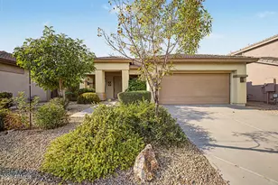 616 E Krista Way, Tempe, AZ 85284 - Photo 1