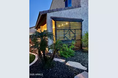 3748 W Bingham Drive, New River, AZ 85087 - Photo 28