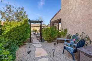 3748 W Bingham Dr, New River, AZ 85087 - Photo 30