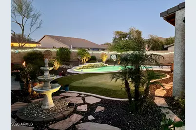 3748 W Bingham Drive, New River, AZ 85087 - Photo 24