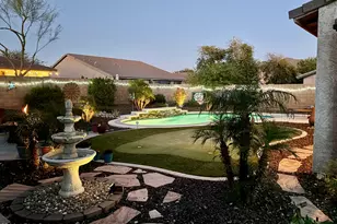 3748 W Bingham Dr, New River, AZ 85087 - Photo 24