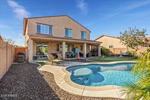 3748 W Bingham Dr, New River, AZ 85087 - Photo 22