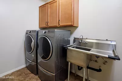 2005 W Aston Drive, San Tan Valley, AZ 85144 - Photo 22
