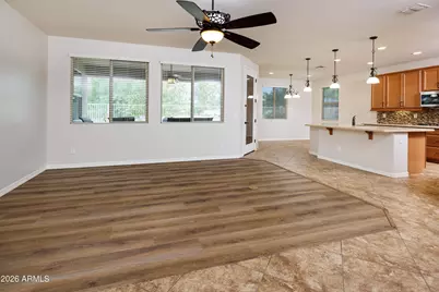 2005 W Aston Drive, San Tan Valley, AZ 85144 - Photo 12
