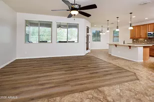 2005 W Aston Dr, San Tan Valley, AZ 85144 - Photo 12