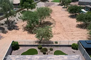 2005 W Aston Dr, San Tan Valley, AZ 85144 - Photo 28