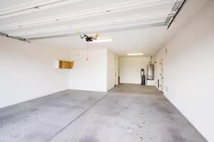 2005 W Aston Dr, San Tan Valley, AZ 85144 - Photo 26