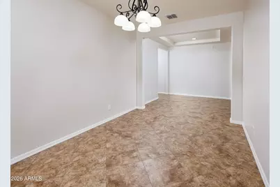 2005 W Aston Drive, San Tan Valley, AZ 85144 - Photo 10