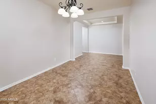 2005 W Aston Dr, San Tan Valley, AZ 85144 - Photo 10