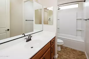 2005 W Aston Dr, San Tan Valley, AZ 85144 - Photo 16