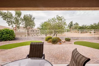 2005 W Aston Drive, San Tan Valley, AZ 85144 - Photo 1