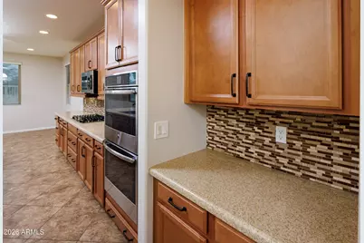 2005 W Aston Drive, San Tan Valley, AZ 85144 - Photo 8