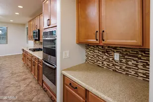 2005 W Aston Dr, San Tan Valley, AZ 85144 - Photo 8