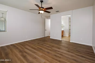 2005 W Aston Drive, San Tan Valley, AZ 85144 - Photo 14