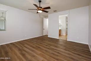 2005 W Aston Dr, San Tan Valley, AZ 85144 - Photo 14
