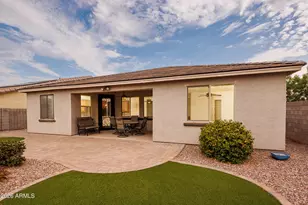 2005 W Aston Dr, San Tan Valley, AZ 85144 - Photo 4