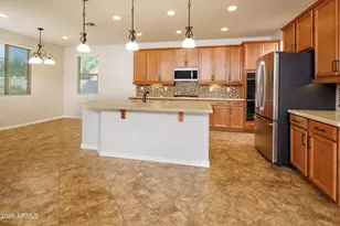 2005 W Aston Dr, San Tan Valley, AZ 85144 - Photo 6