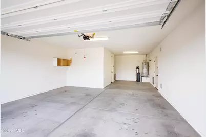 2005 W Aston Drive, San Tan Valley, AZ 85144 - Photo 24