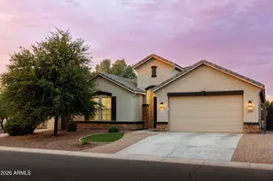 2005 W Aston Dr, San Tan Valley, AZ 85144 - Photo 2