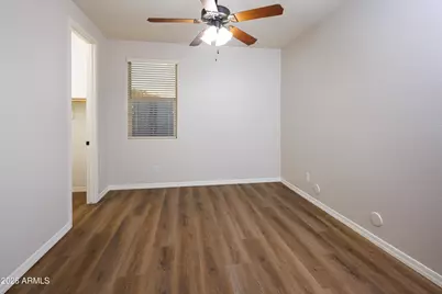 2005 W Aston Drive, San Tan Valley, AZ 85144 - Photo 20