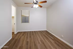 2005 W Aston Dr, San Tan Valley, AZ 85144 - Photo 20