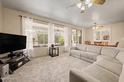 15940 W Zinnia Court, Surprise, AZ 85374 - Photo 4