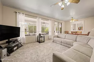 15940 W Zinnia Ct, Surprise, AZ 85374 - Photo 4