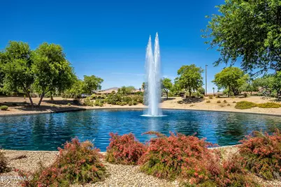 15940 W Zinnia Court, Surprise, AZ 85374 - Photo 30