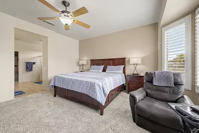 15940 W Zinnia Court, Surprise, AZ 85374 - Photo 14