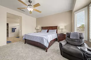 15940 W Zinnia Ct, Surprise, AZ 85374 - Photo 14