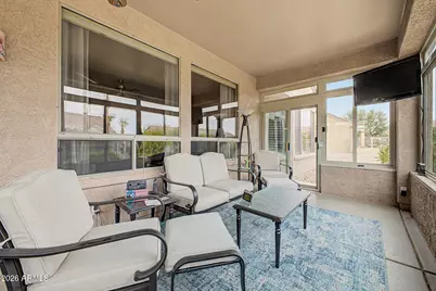 15940 W Zinnia Court, Surprise, AZ 85374 - Photo 22