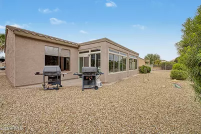 15940 W Zinnia Court, Surprise, AZ 85374 - Photo 26