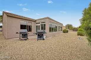 15940 W Zinnia Ct, Surprise, AZ 85374 - Photo 26