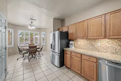 15940 W Zinnia Court, Surprise, AZ 85374 - Photo 12