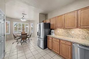 15940 W Zinnia Ct, Surprise, AZ 85374 - Photo 12