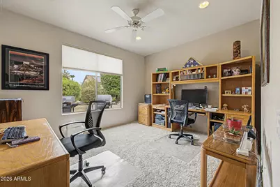 15940 W Zinnia Court, Surprise, AZ 85374 - Photo 20