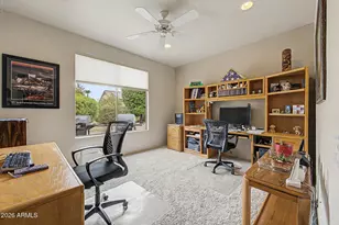 15940 W Zinnia Ct, Surprise, AZ 85374 - Photo 20