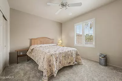 15940 W Zinnia Court, Surprise, AZ 85374 - Photo 18