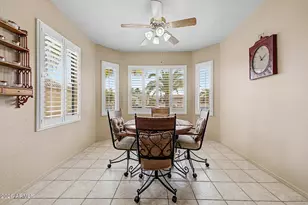 15940 W Zinnia Ct, Surprise, AZ 85374 - Photo 8